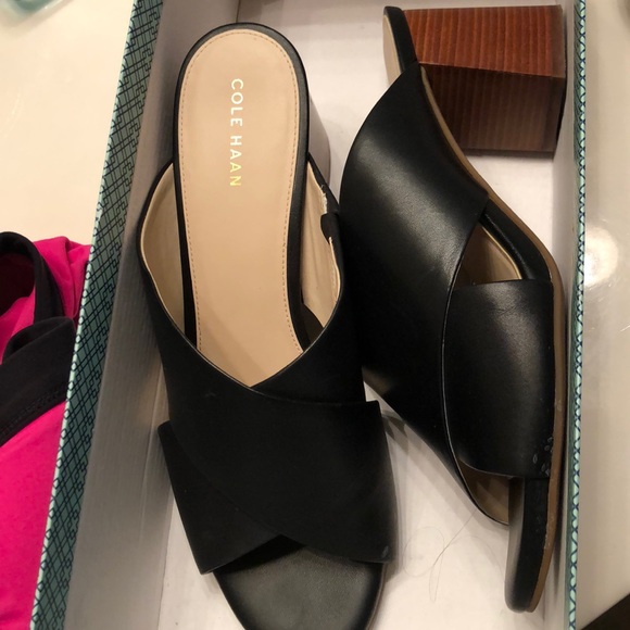 Cole Haan - Picture 1 of 4